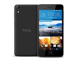 HTC Desire 728G