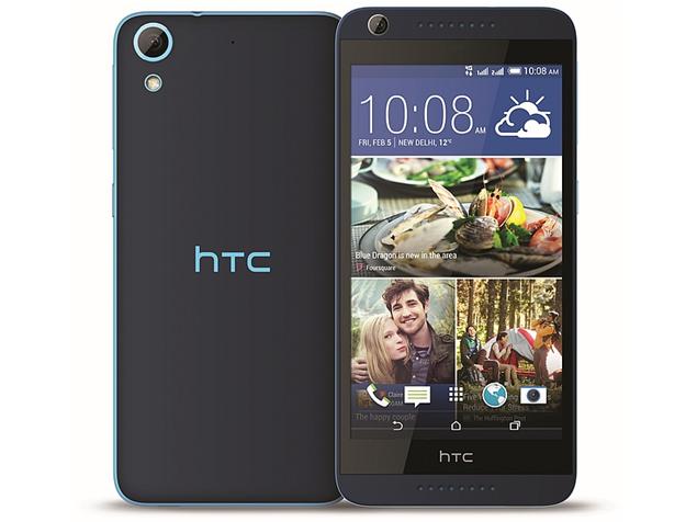 HTC Desire 626G A32MG