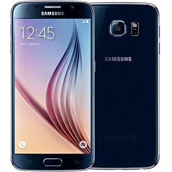 Samsung Galaxy S6  G920F