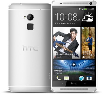 HTC One Max T6