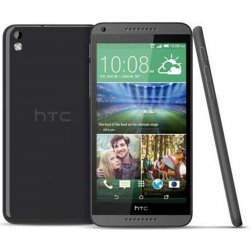 HTC Desire 816