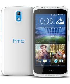 HTC Desire 526G