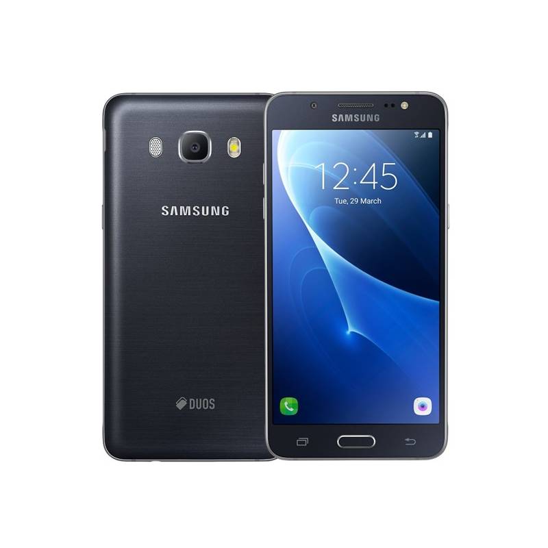 Samsung Galaxy S5611