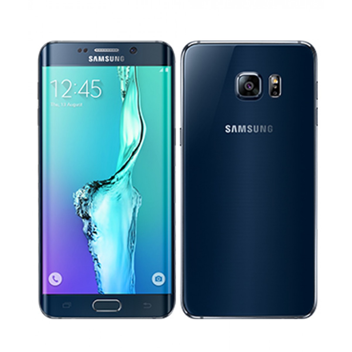 Samsung Galaxy S6 Edge+ G928F 